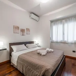 https://citylife-elegante-appartamento.it-lombardy.com